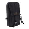 Mystery Ranch Tech Holster 19761607 Black