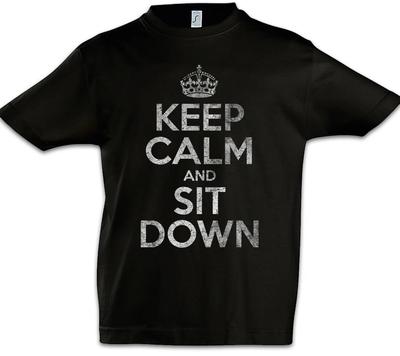 Top – T-shirts