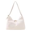 Women's bag summer new popular leisure commuting simple tote bag underarm bag shoulder bag one piece