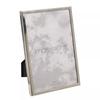 Widdop Impressions Metal Photo Frame