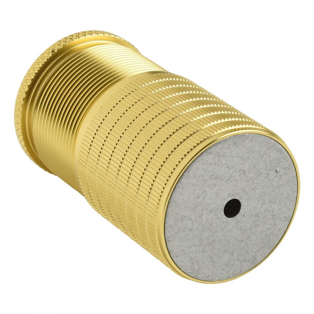 Adjustable Bed Risers for Enhanced Support and Comfort in For furniture