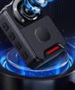 High-Definition Night Vision Body Camera with Long Battery Life