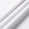 Balenciaga FW22 T Shirt Men's White 694576TMVJ69800