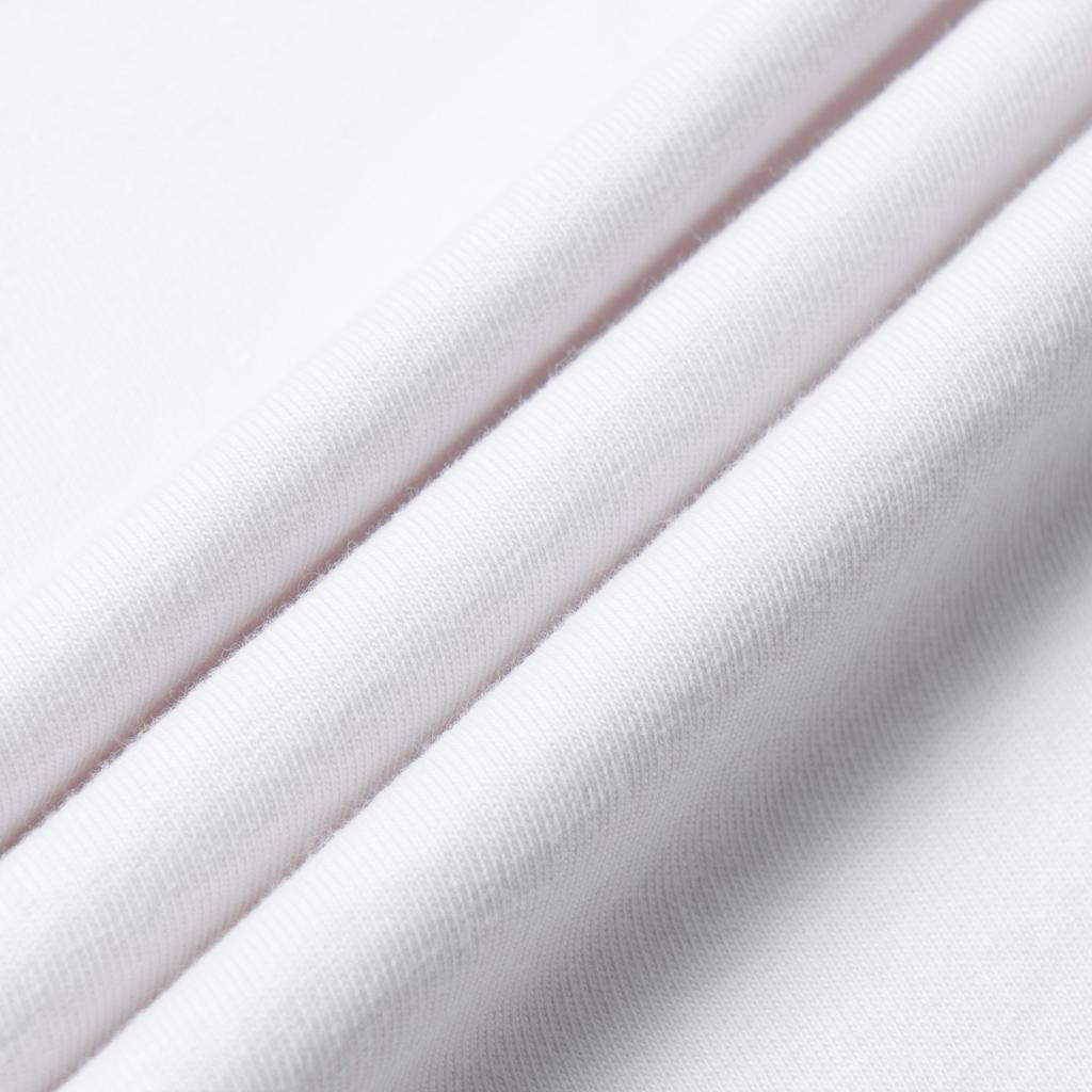 Balenciaga FW22 T Shirt Men's White 694576TMVJ69800