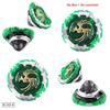 Exquisite Beyblade Burst Grip B-143-4 Dead Phoenix Layer New Arrival For High Combat