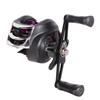 Oeny Long-Casting Baitcasting Reel