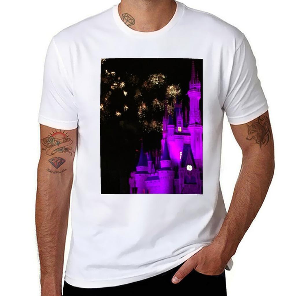 Wishes Tshirt Holiday Party Tshirt For Unisex