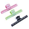 Multi-Function Clips Music Clip Piano Clips Creative Book Note Clips
