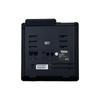 Shenou SOC-E01 IP Phone (CN Version)