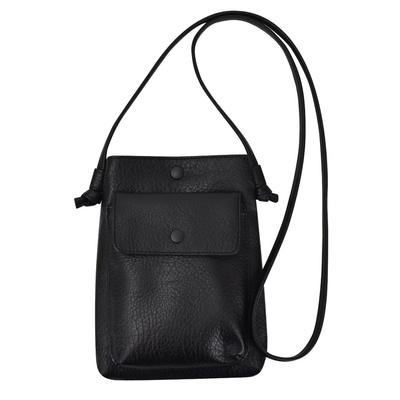 Damestassen – Crossbody tassen