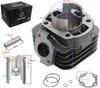 Motor – Chiuloase auto