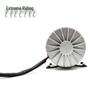 MY1016 Little Dolphin Scooter 24V 250W High-Speed Brushed Electric Motor for Toy Cars