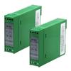 Yonghao Yinghong Current Signal Isolator SOC-AA-1-1
