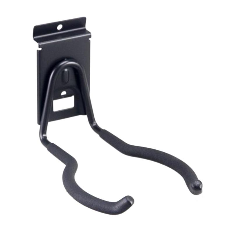 

Садові вішалки для електроінструментів Вішалки для тримерів Гараж Настінний гачок Тримач подовжувача Органайзери Гачки для зберігання