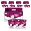 Organic Maru Unadded Organic Purple Onion Juice 30p 2.4L 5 Pcs