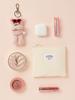 Tabletalk [2-Piece Set] Table Talk Soft Mini Pouch