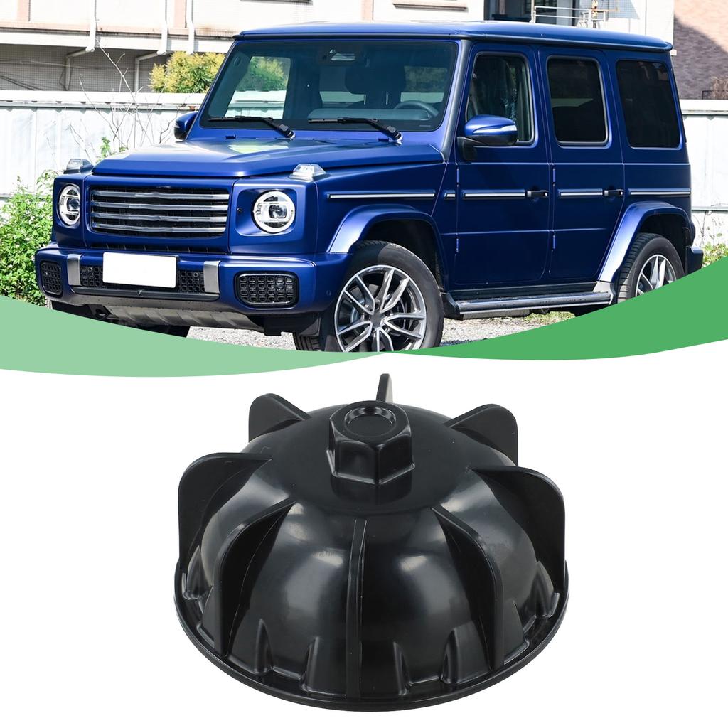 Hub Cap Tool Portable Wheel Tool Direct Replacement Non-Universality Plastic Material As Shown Car Maintenance