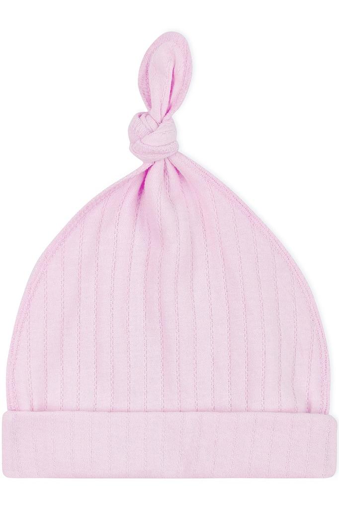 Satz: Body, Strampler und Mütze KRAKO (93956)