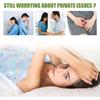 Sexy and Private Female Vaginal Tightening Capsule Female Sexual Desire Enhancer Sexual Pleasure