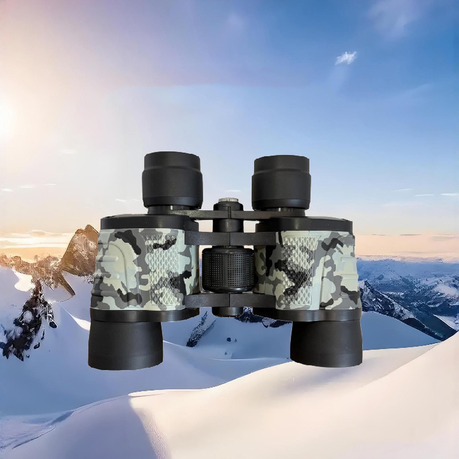 

Binoculars with Compass - Case of 1 one size