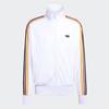 adidas Unisex Firebird Track Top Kd3844
