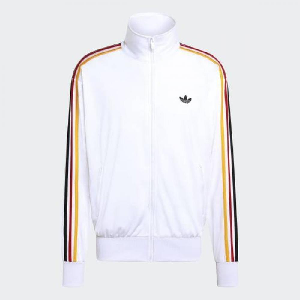 adidas Unisex Firebird Track Top Kd3844