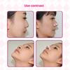 5/10/20/30Pcs Nose Lift Strips Adjustable Nose Shaping Sticker Shrink Nose Patch For Nose Reshaping Contouring Slimming With Box