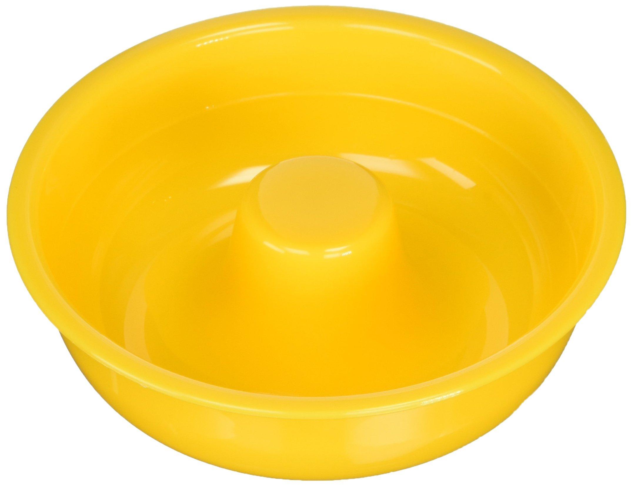 

Shimomura Industries Микроволновая печь для пончиков ERD-01 оранжевый