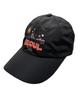 DRIFTOUT Seoul Wave Ball Cap (4 Colors)