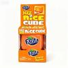 The New Needoh Schylling Nice Cube Is A Great Gift Box For Relaxing Sensory Fingertips And Soft Toys