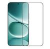 For Redmi Note 15 Pro 5G China Glass NILLKIN CP+Pro Screen Protector Tempered Glass Film