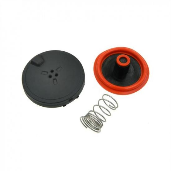 PCV Valve Cover Repair Kit For BMW 3 Coupe E92 325i 325xi 330i 3 Touring E91 E60