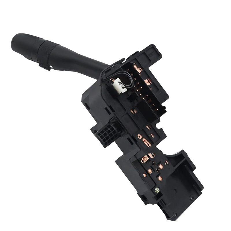 Car Light Combination Switch Headlight Turn Signal Switch 5016709AD For Jeep Wrangler 2001-2006