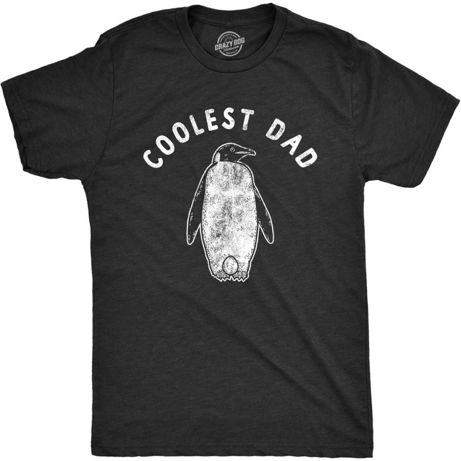 Смешные футболки для папы, саркастические футболки для мужа, шутки, юмор для отца S