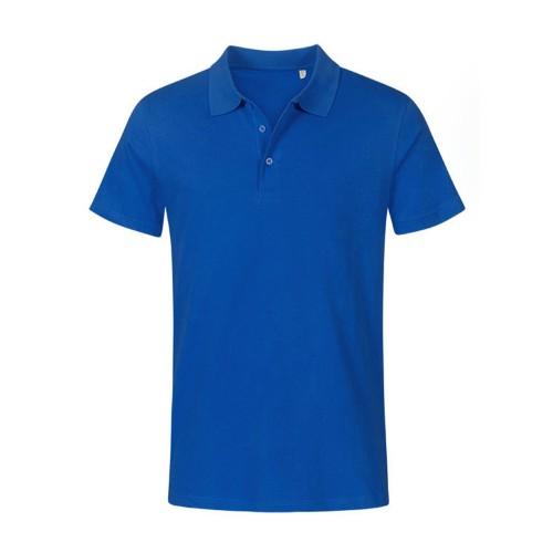 Promodoro Mens Jersey Polo Shirt