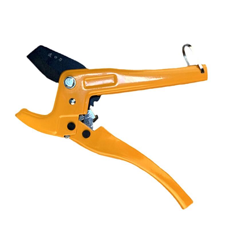 HAILE PVC Pipe & Conduit Cutter