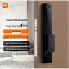 Xiaomi Smart Door Lock Series