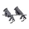2011 SsangYong Korando Windshield Washer Nozzle (Part No: 7842334000)