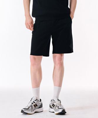 CHASECULT Unisex Cooling Cotton Knee-Length Pants-Dcru2511E03
