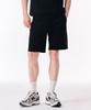 CHASECULT Unisex Cooling Cotton Knee-Length Pants-Dcru2511E03