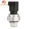 12673134 Oil Pressure Sensor For Chevrolet Impala Silverado SSR Suburban Tahoe Trailblazer Buick GMC
