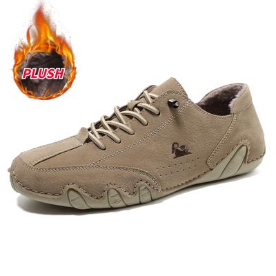 Men's Shoes,Low Top Casual Shoes,Big Size Shoes