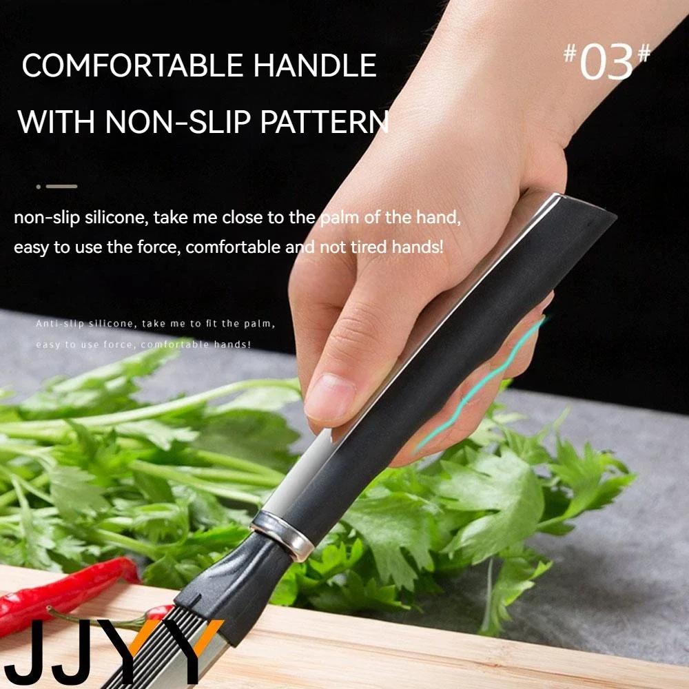 Xiaomi Versatile Vegetable Grater Cutter Slicer Tools with Onion Knife Easy Food Prep Kitchen Tool