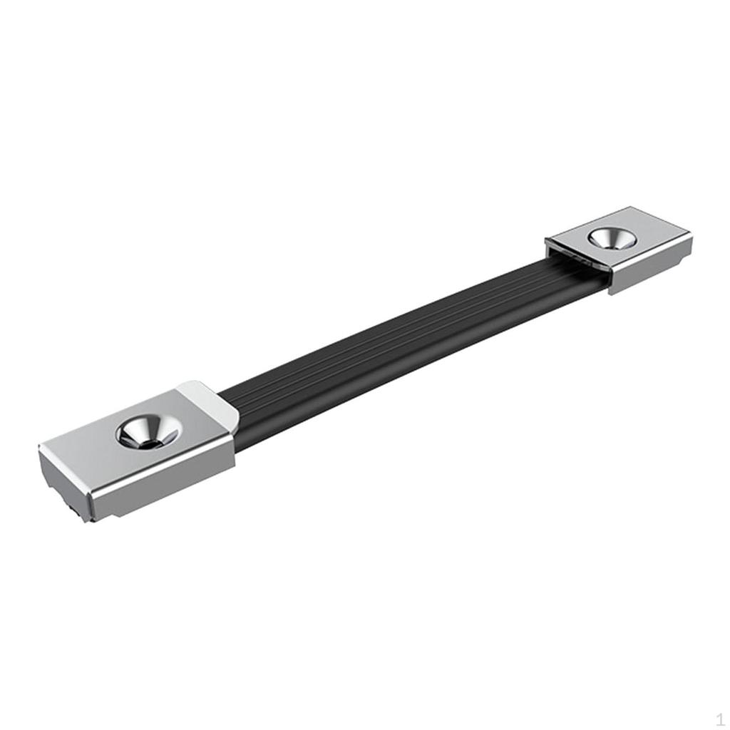 Heavy Duty Carrying Handle Strap Replacement Household Equipment for Guitar Amplifier