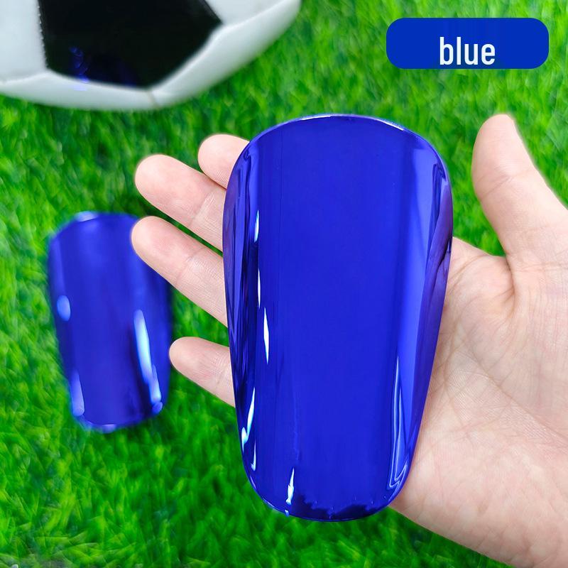 Cross-Border Mini Shin Guards: Protective Gear for Adult & Child Football Matches