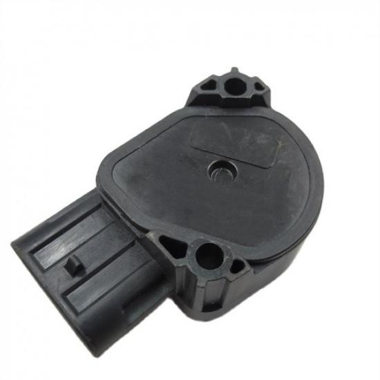 94600-6A900 For HYUNDAI Universe Space Luxury/Noble Throttle Position Sensor