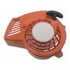 Replacement Pull Start 4229-080-2104 For BG55 BG65 SH55 SH85 Outdoor Garden Leaves Blowers & Vacuums Tools Accessories