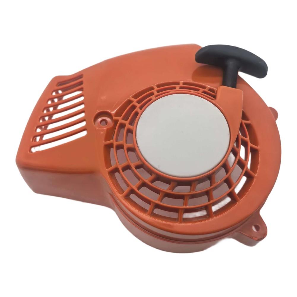 Replacement Pull Start 4229-080-2104 For BG55 BG65 SH55 SH85 Outdoor Garden Leaves Blowers & Vacuums Tools Accessories
