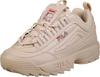 Кроссовки Fila Disruptor Low Wmn
