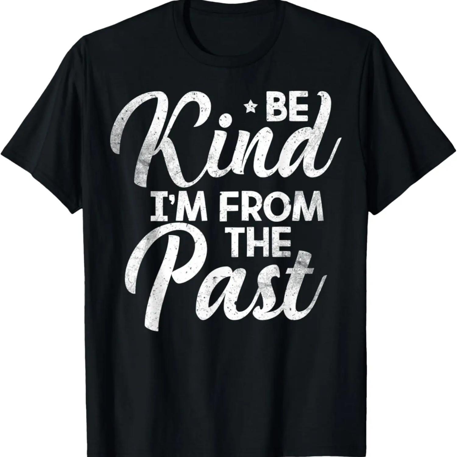 Ретро Крутая Гавайская Островная Пальма Пляж Вайкики Сувенирная Футболка S